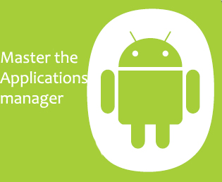 How To Manage App Store Optimization - Wiki Tech Guru