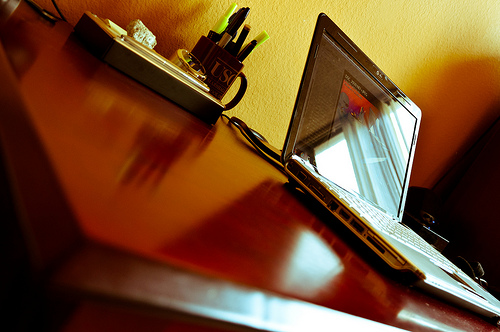 Spring Cleaning Tips For Your PC - Wiki Tech Guru