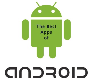 Top Android Apps that Make Your Job Organized - Wiki Tech Guru